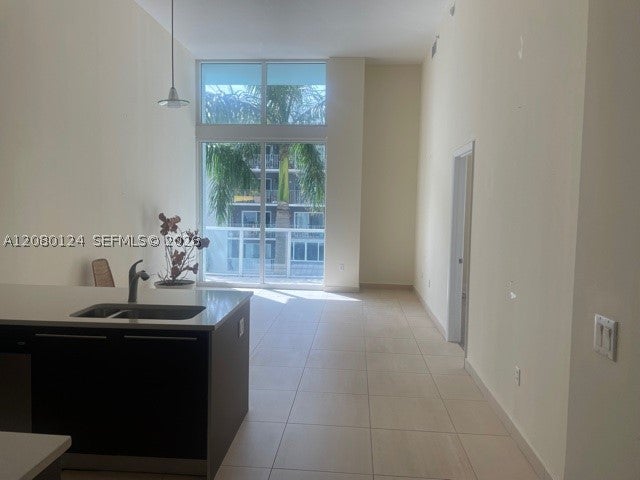 1900 N Bayshore Dr 511