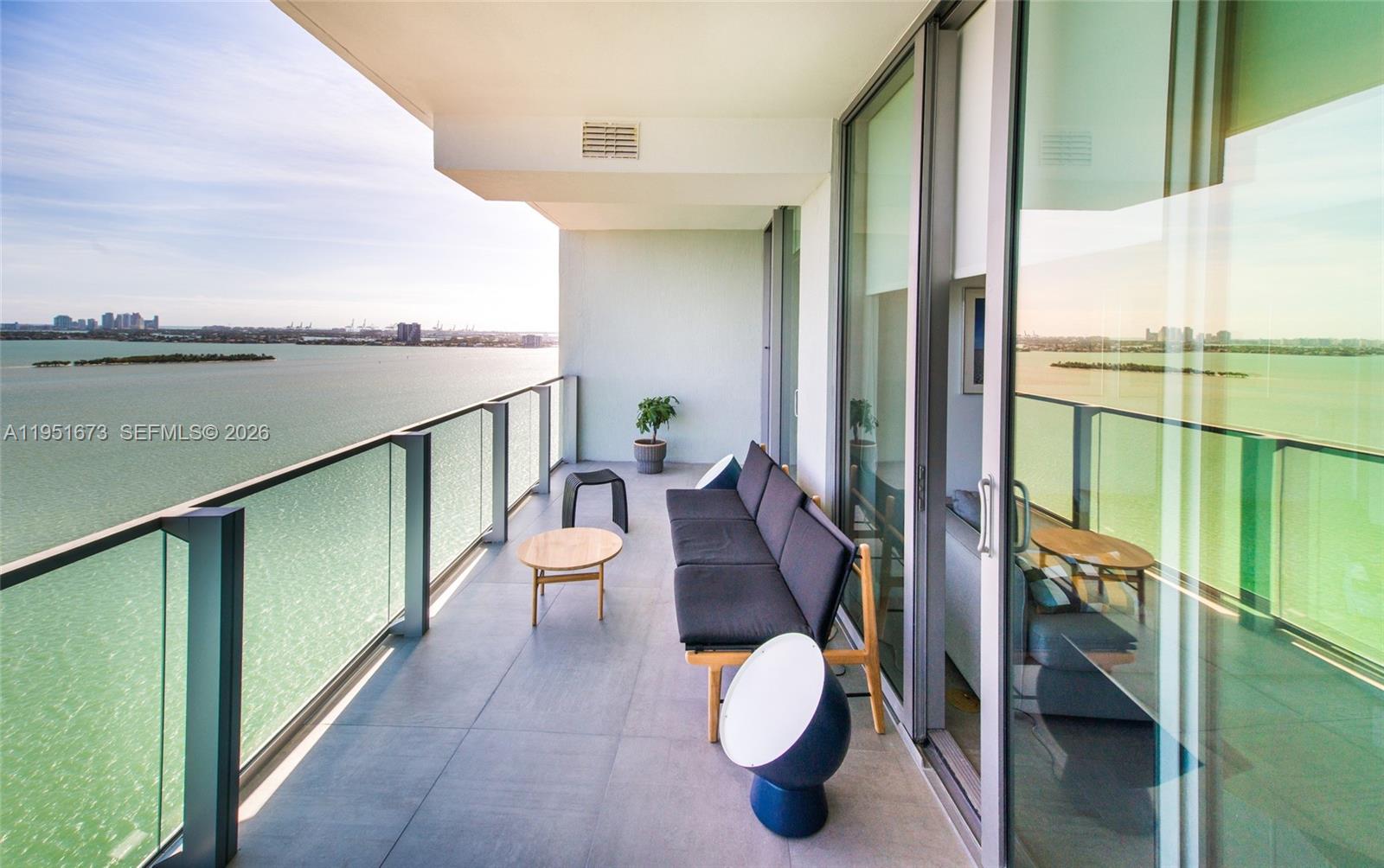 2900 NE 7th Ave 1903