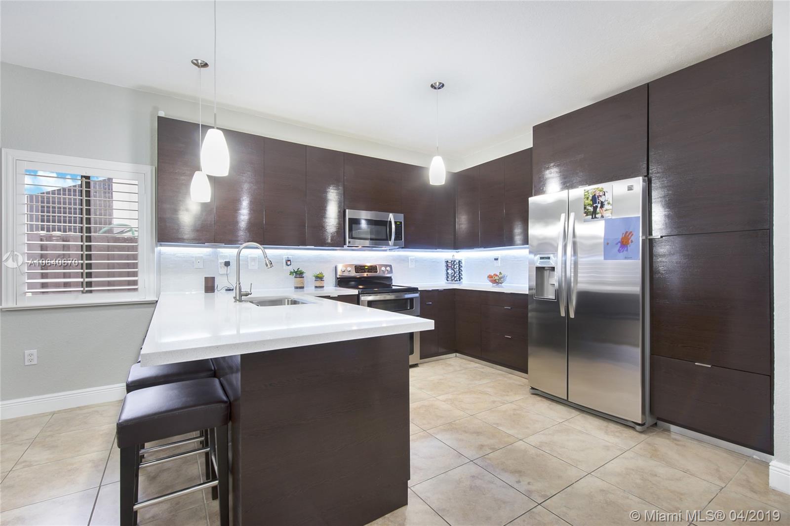 HILDAS ESTATES - Residential