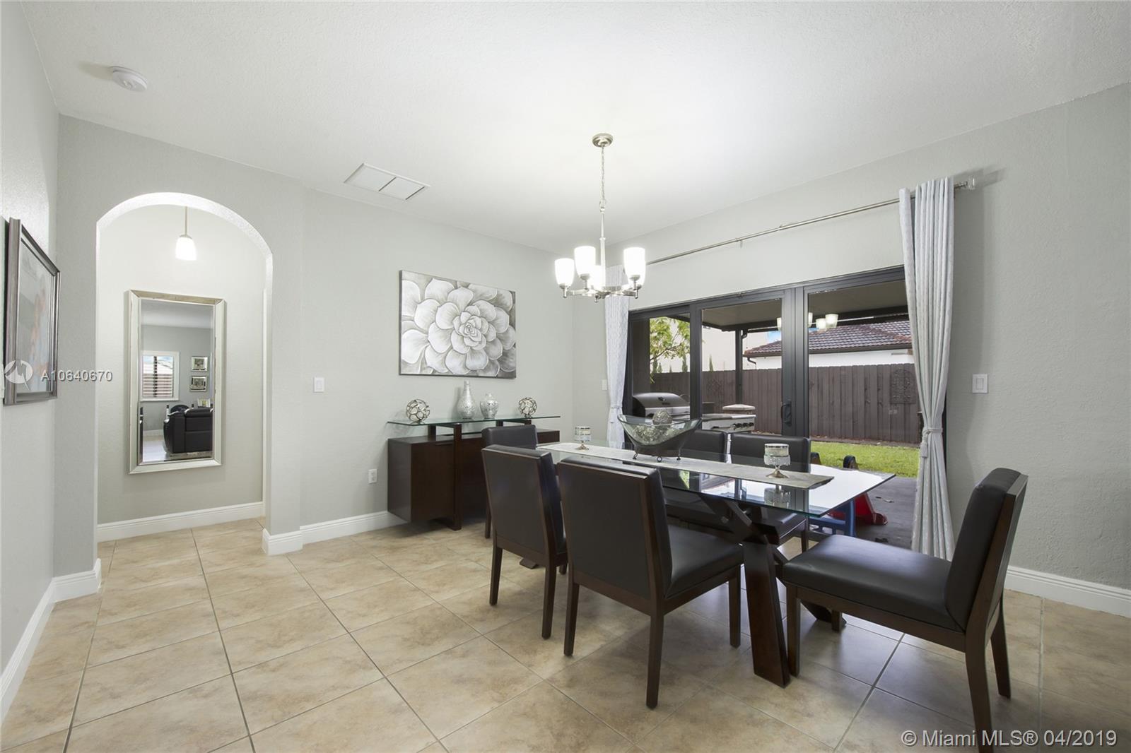 HILDAS ESTATES - Residential