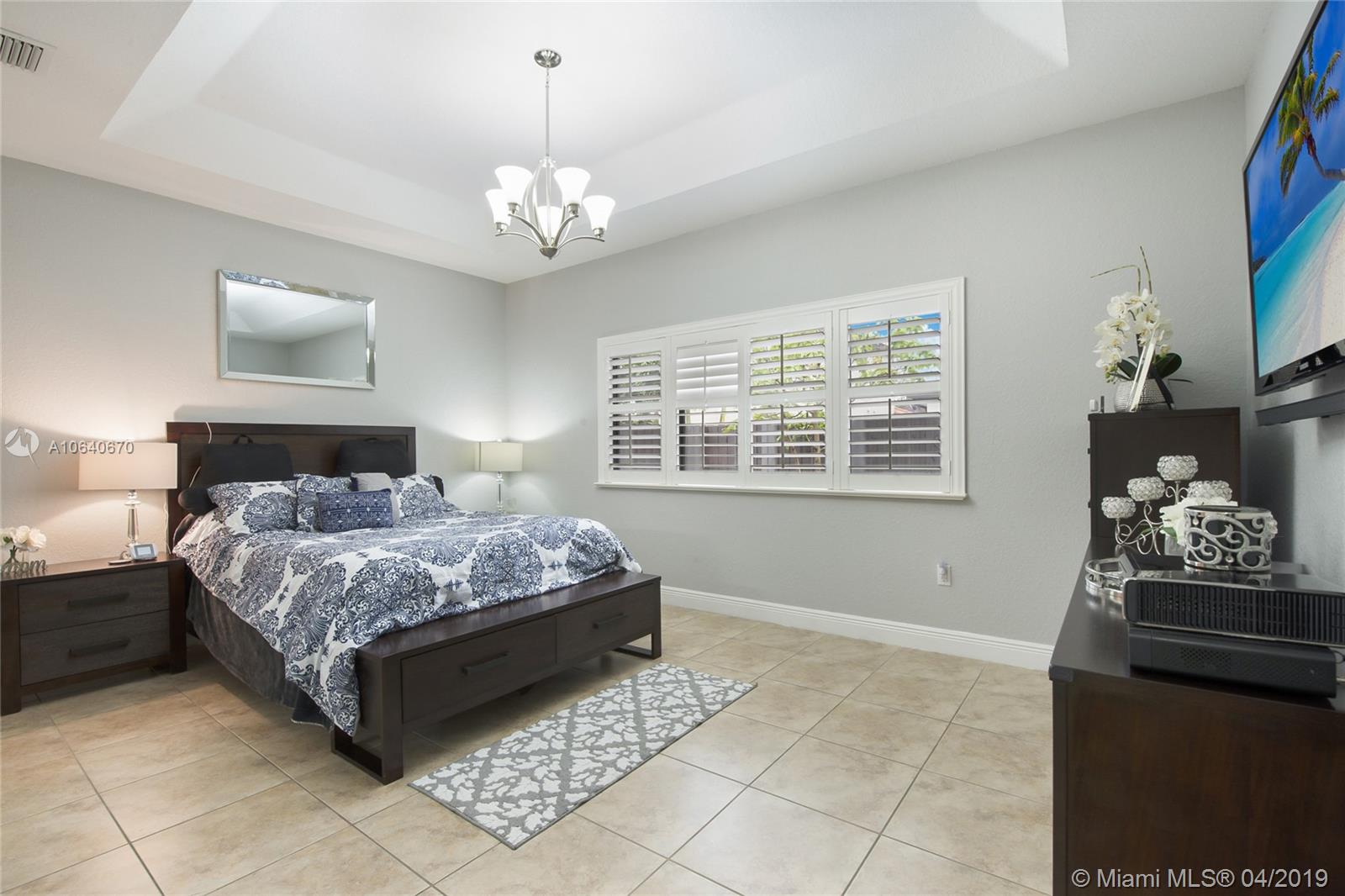 HILDAS ESTATES - Residential