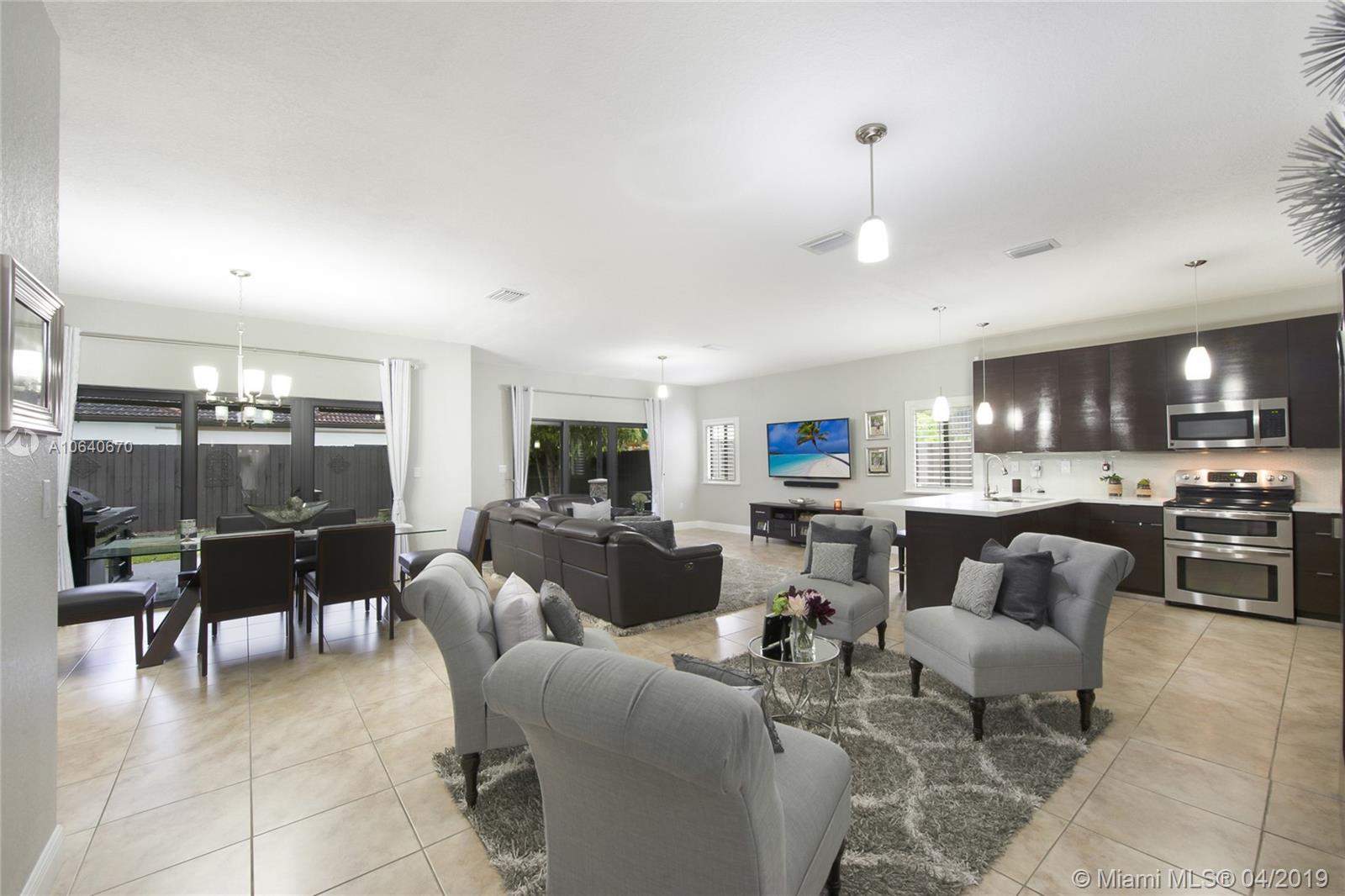 HILDAS ESTATES - Residential