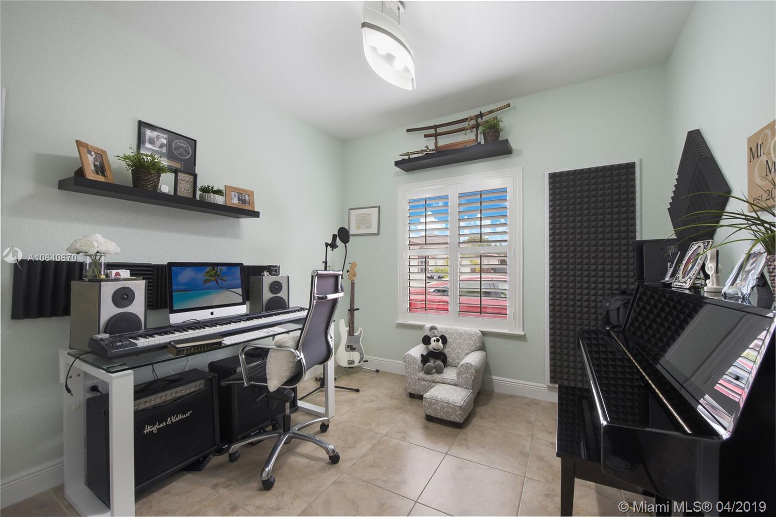 HILDAS ESTATES - Residential