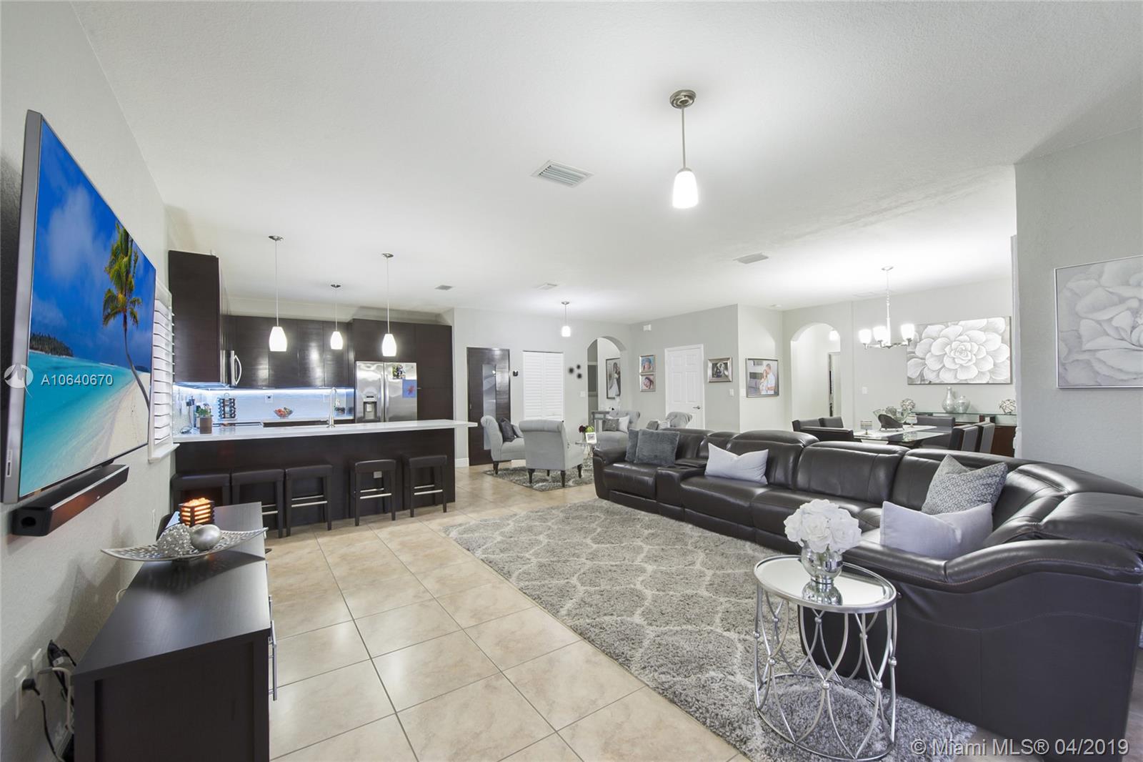 HILDAS ESTATES - Residential