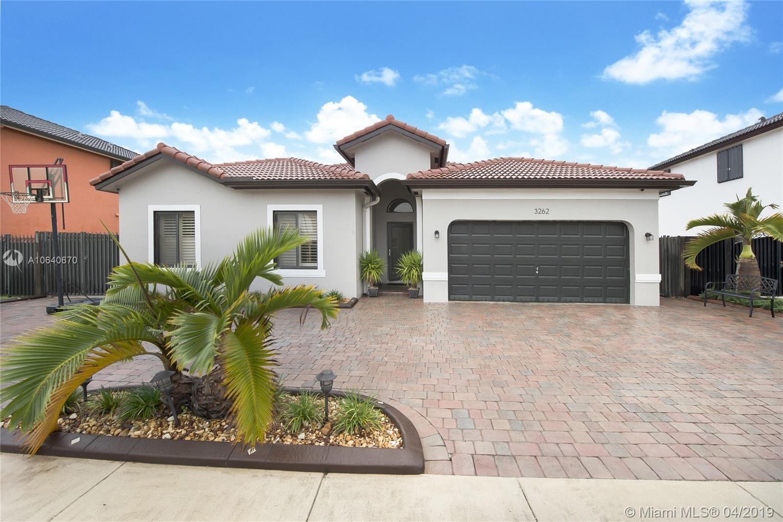 HILDAS ESTATES - Residential