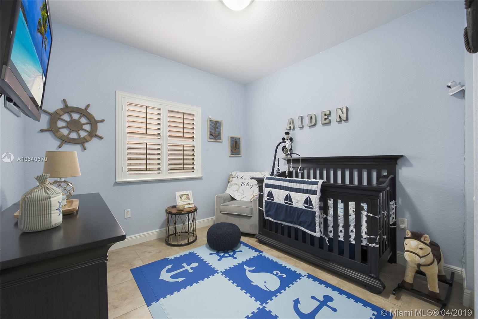 HILDAS ESTATES - Residential