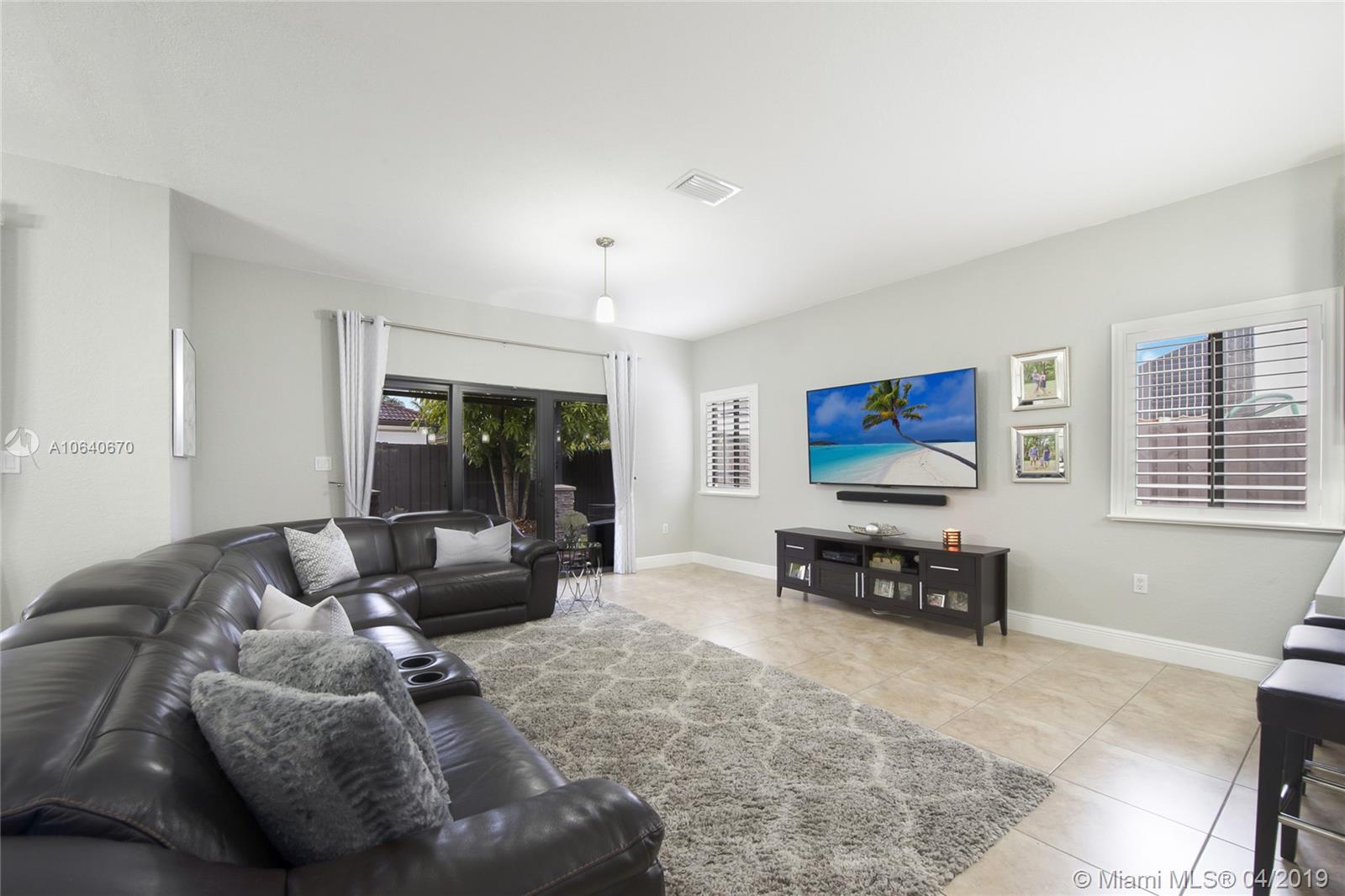 HILDAS ESTATES - Residential