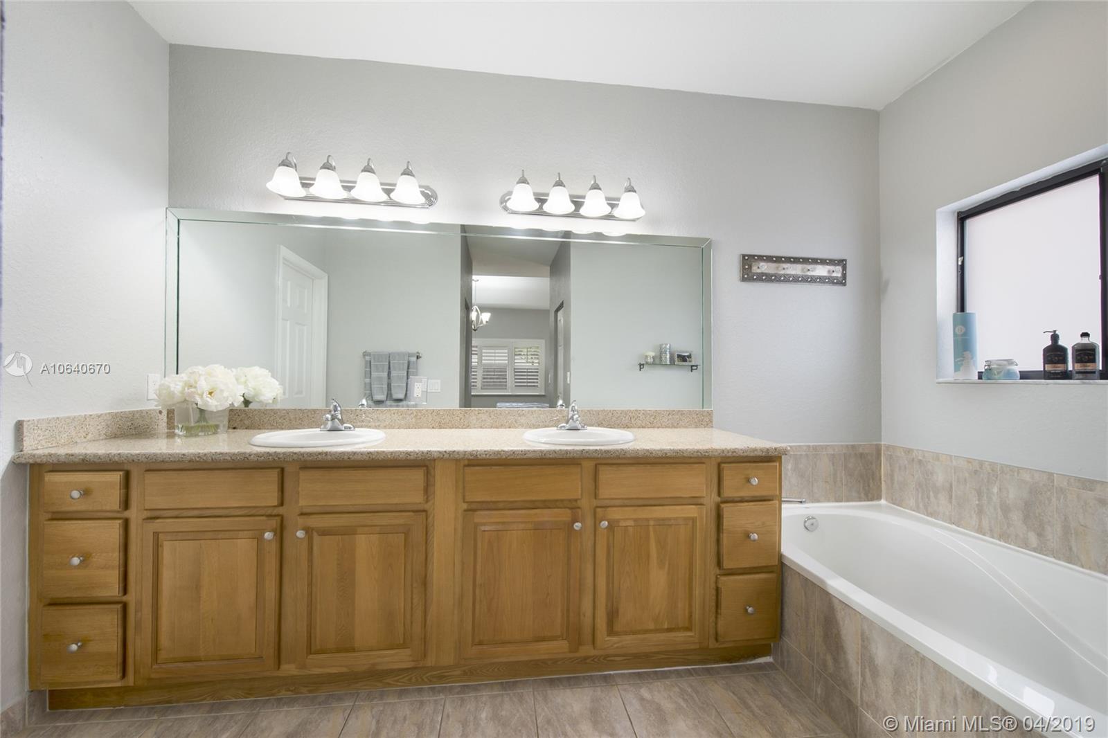 HILDAS ESTATES - Residential