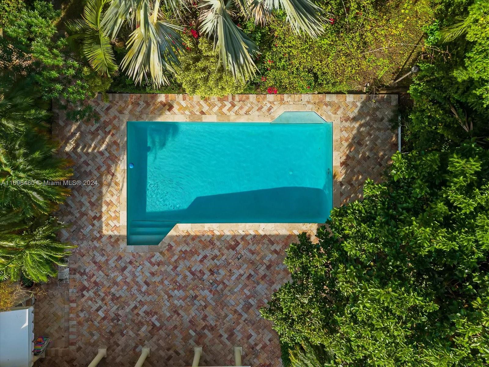 KILLIAN PARK - Residential