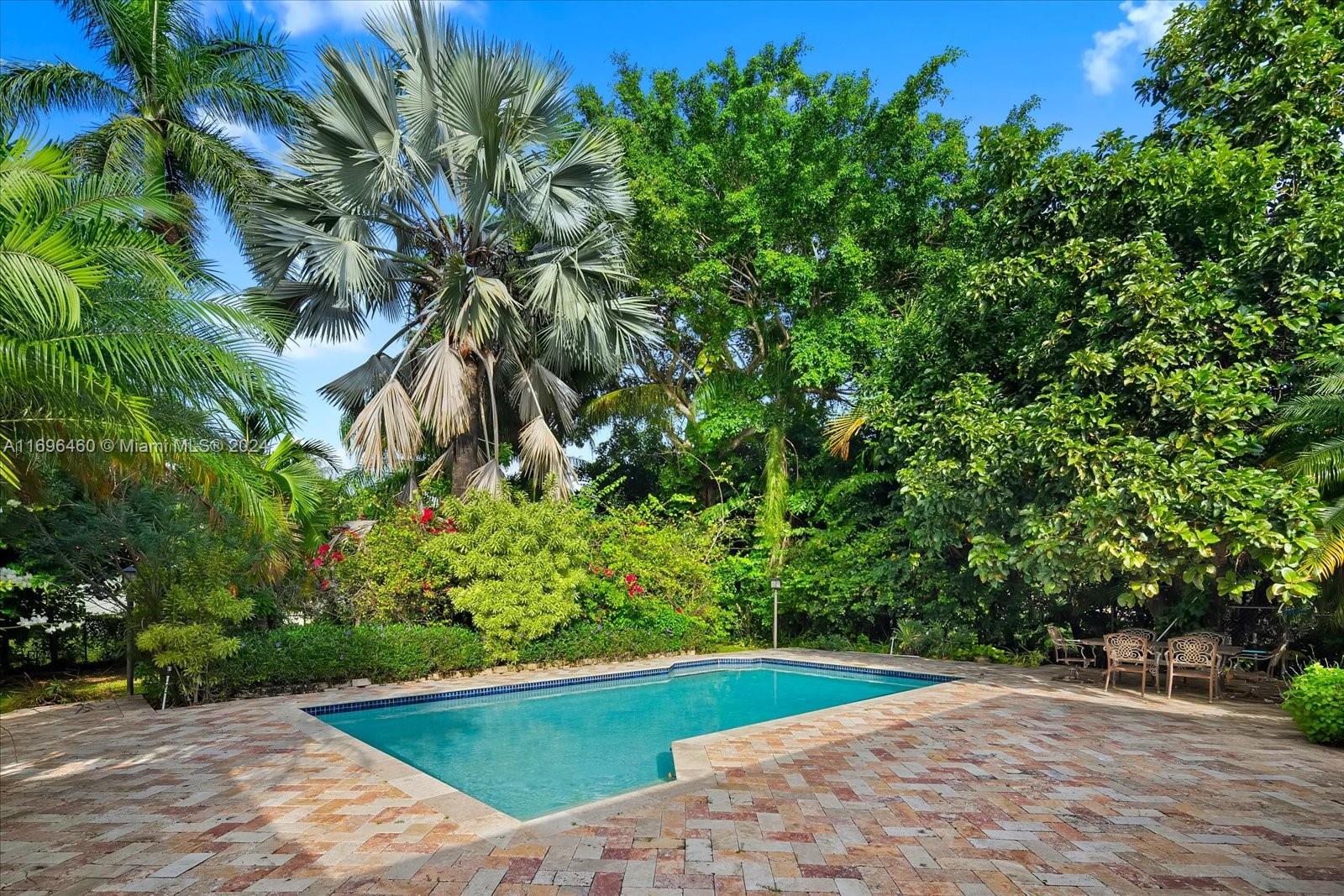 KILLIAN PARK - Residential