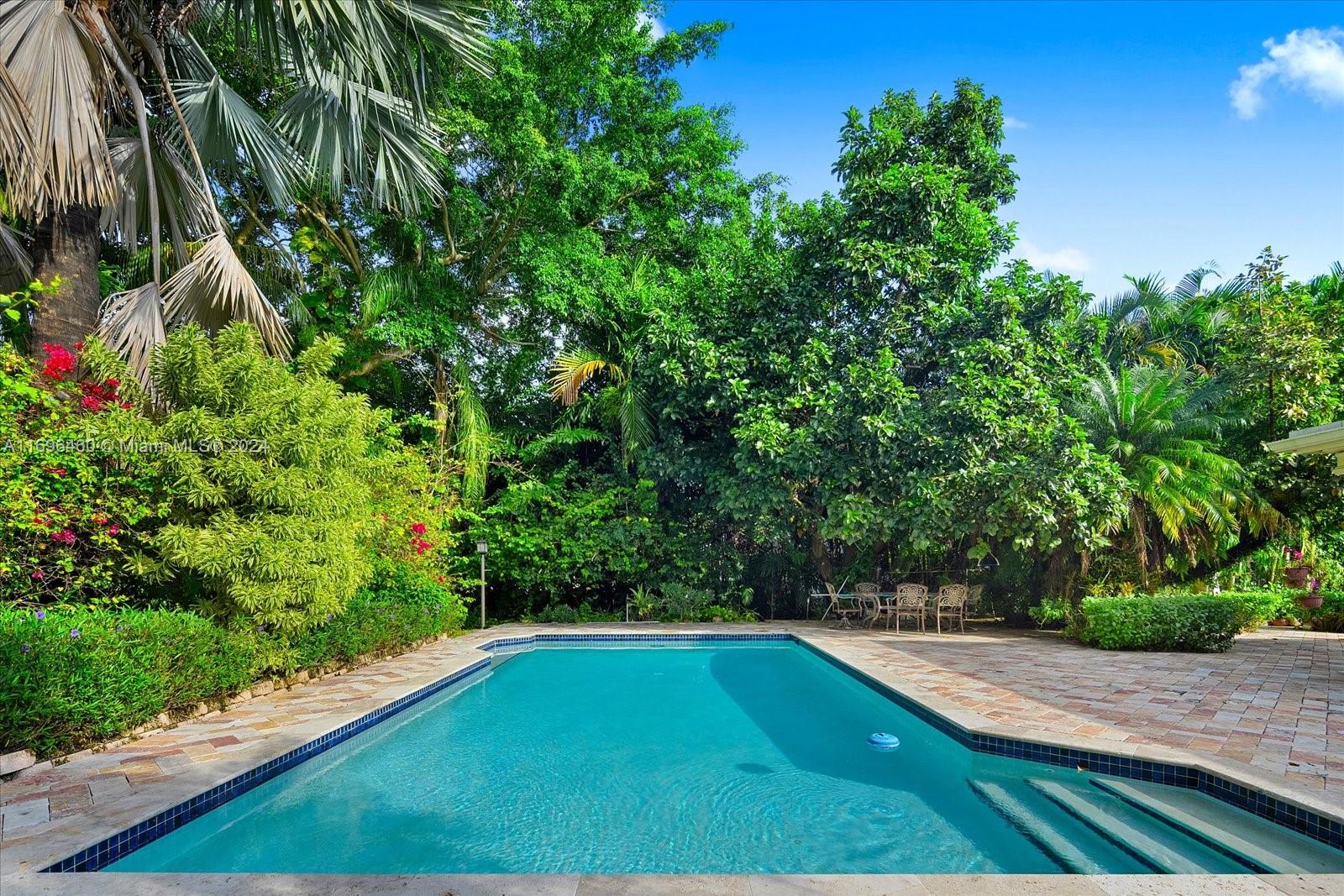 KILLIAN PARK - Residential