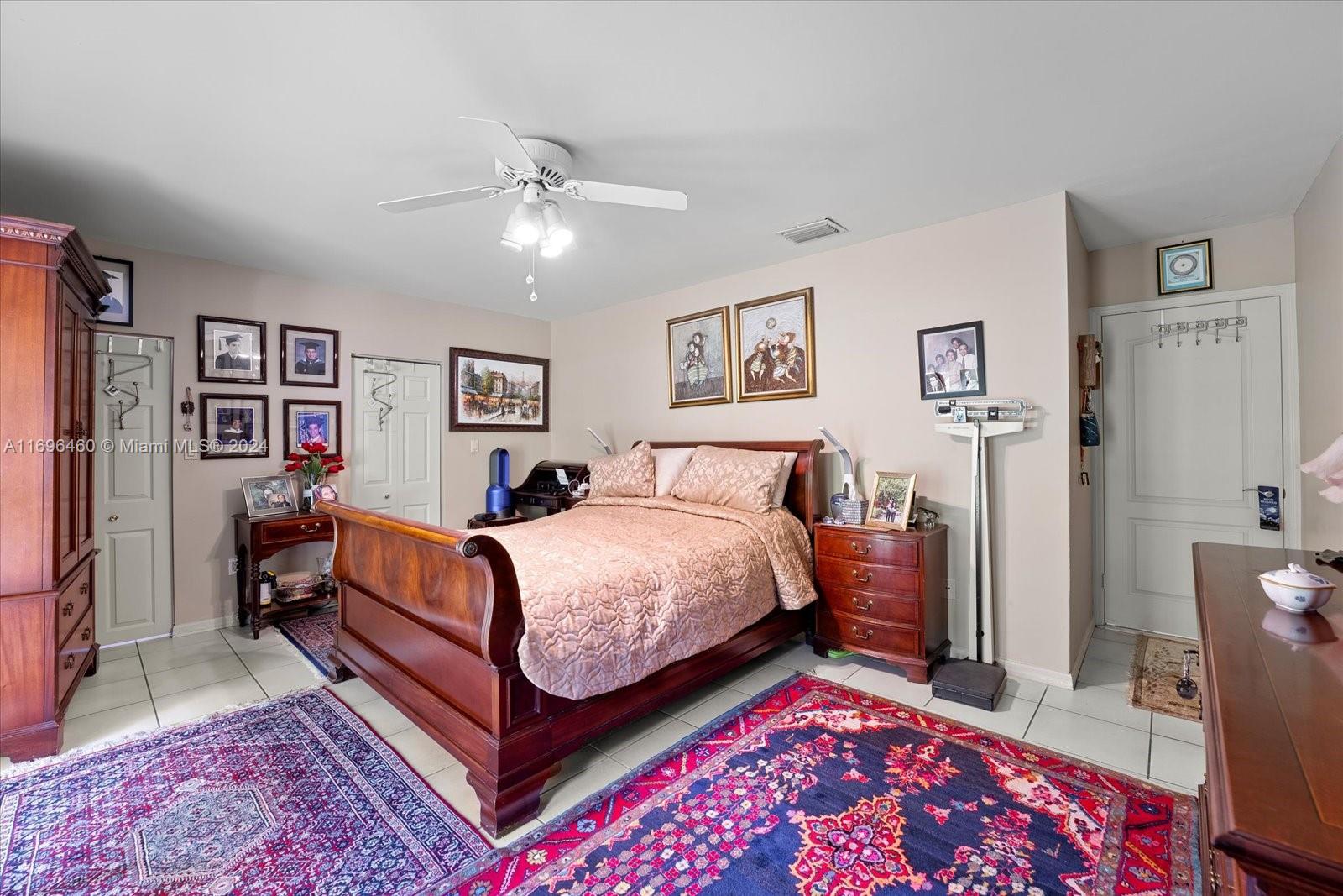 KILLIAN PARK - Residential