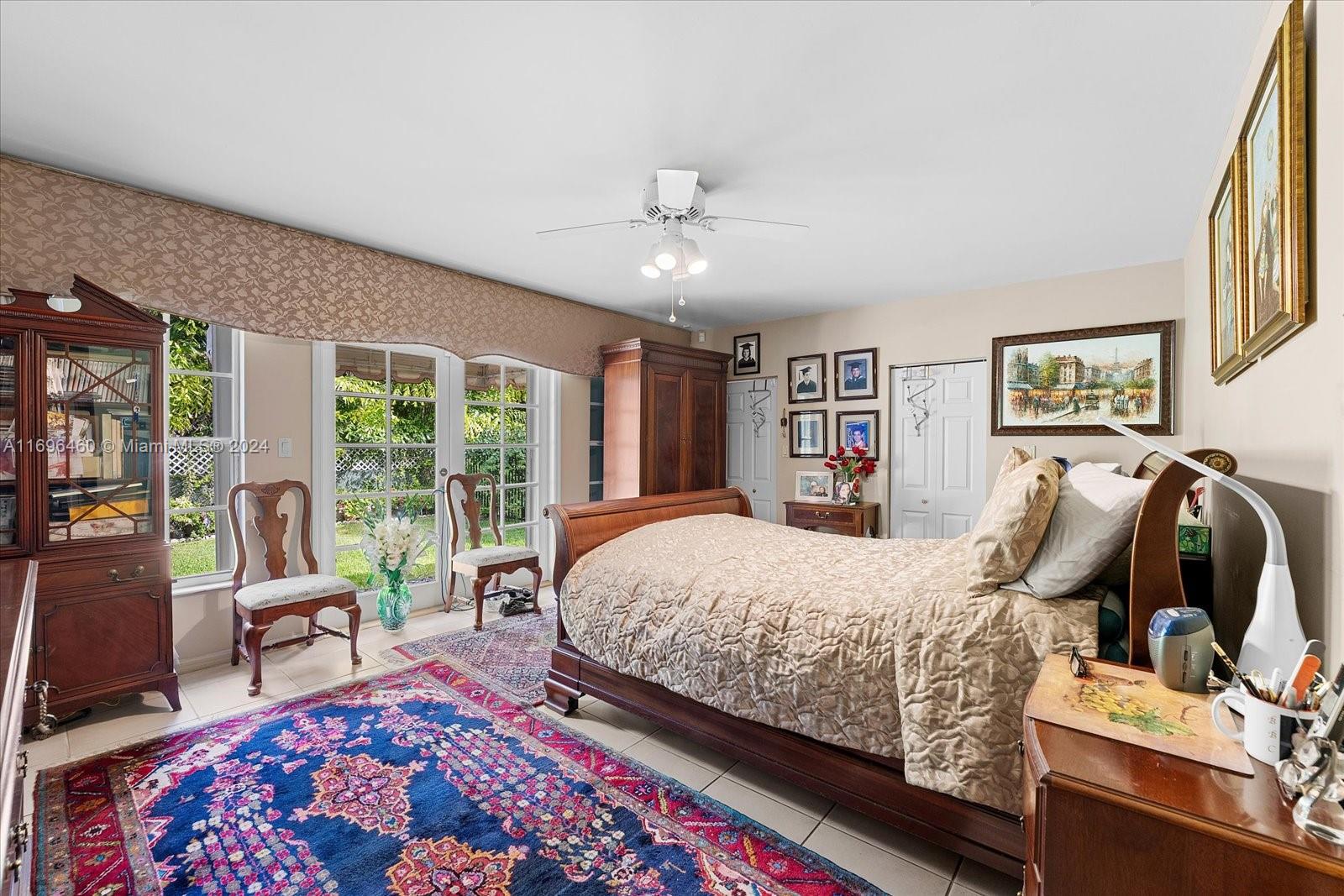 KILLIAN PARK - Residential