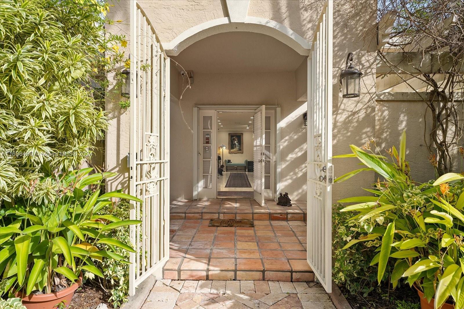 KILLIAN PARK - Residential