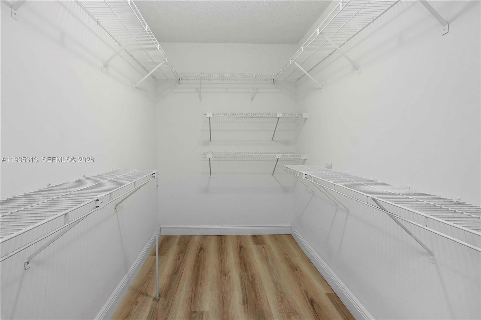 LAKES OF CARRIAGE HILLS - Residential