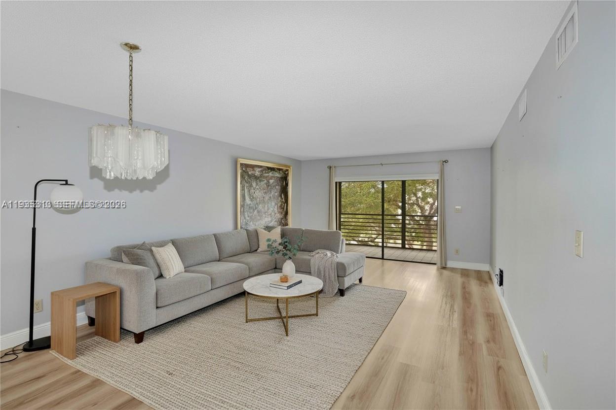 LAKES OF CARRIAGE HILLS - Residential