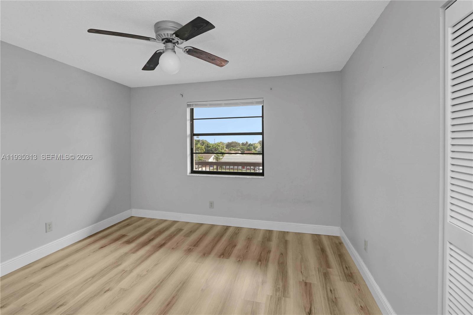 LAKES OF CARRIAGE HILLS - Residential