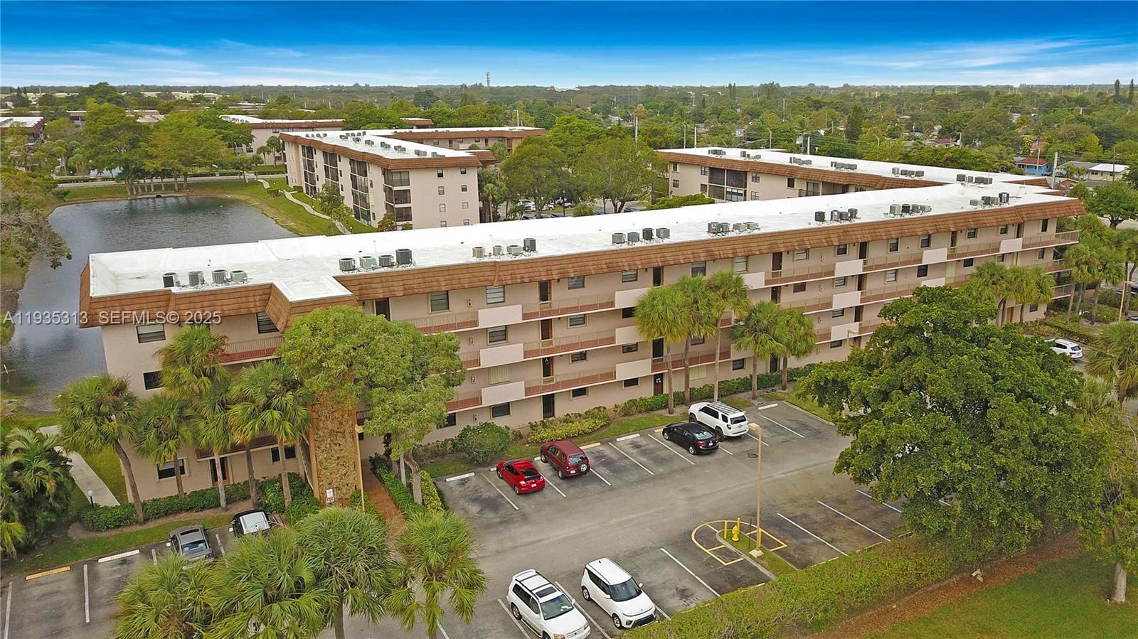 4930 E Sabal Palm Blvd 306