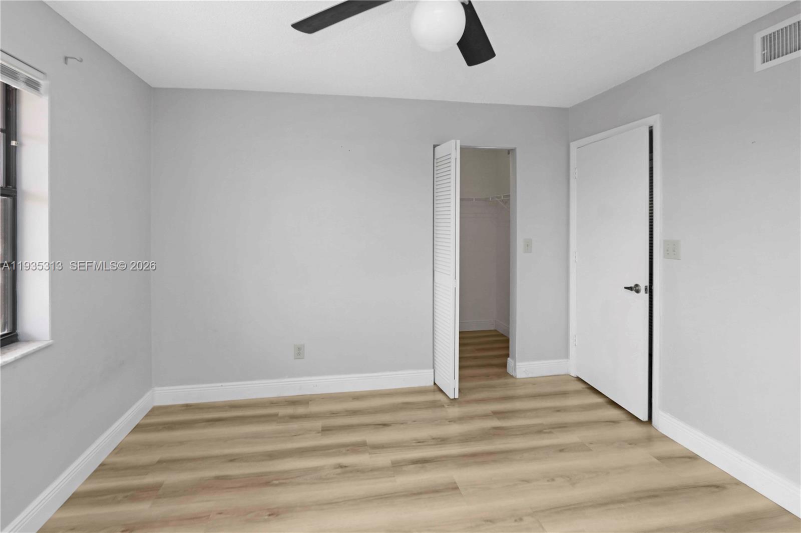 LAKES OF CARRIAGE HILLS - Residential