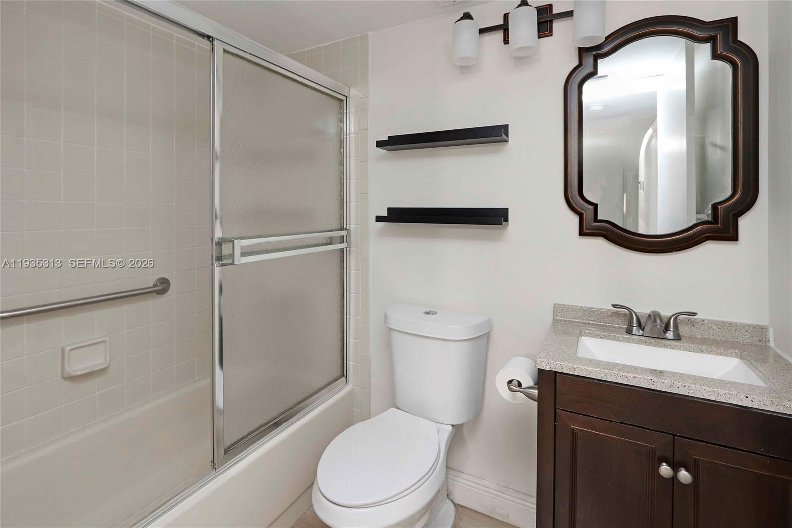 LAKES OF CARRIAGE HILLS - Residential