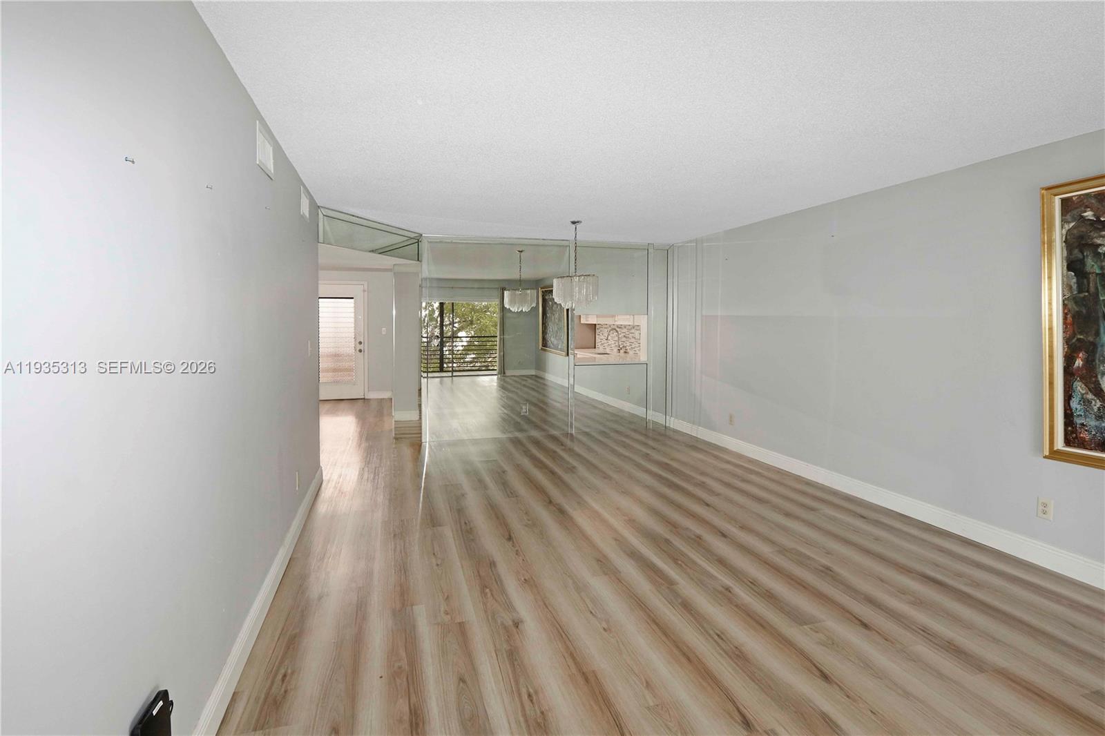 LAKES OF CARRIAGE HILLS - Residential