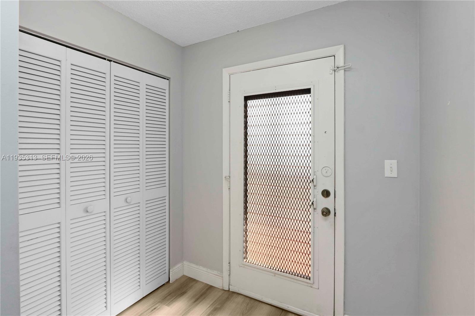 LAKES OF CARRIAGE HILLS - Residential