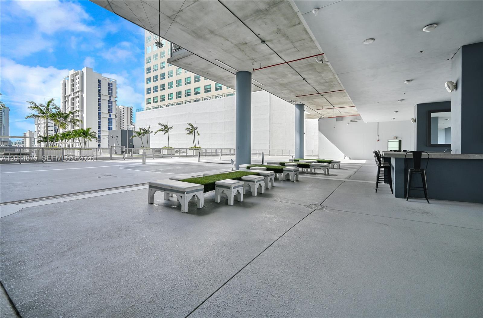 NEO VERTIKA CONDO - Residential