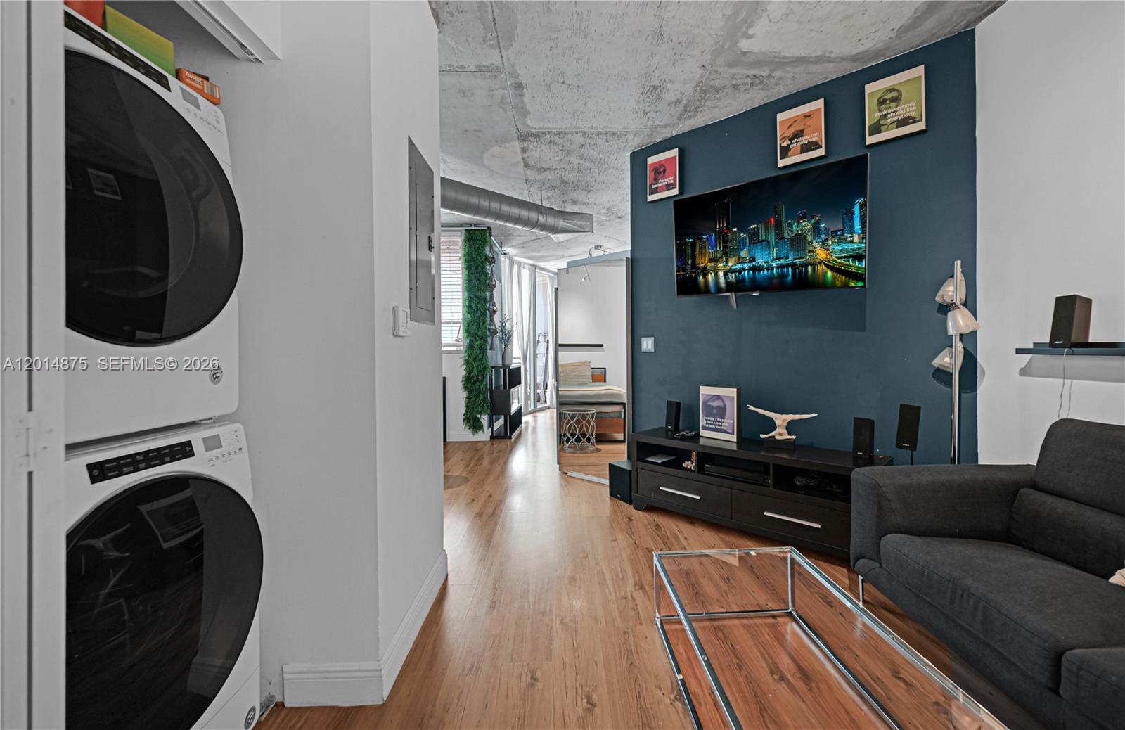 NEO VERTIKA CONDO - Residential