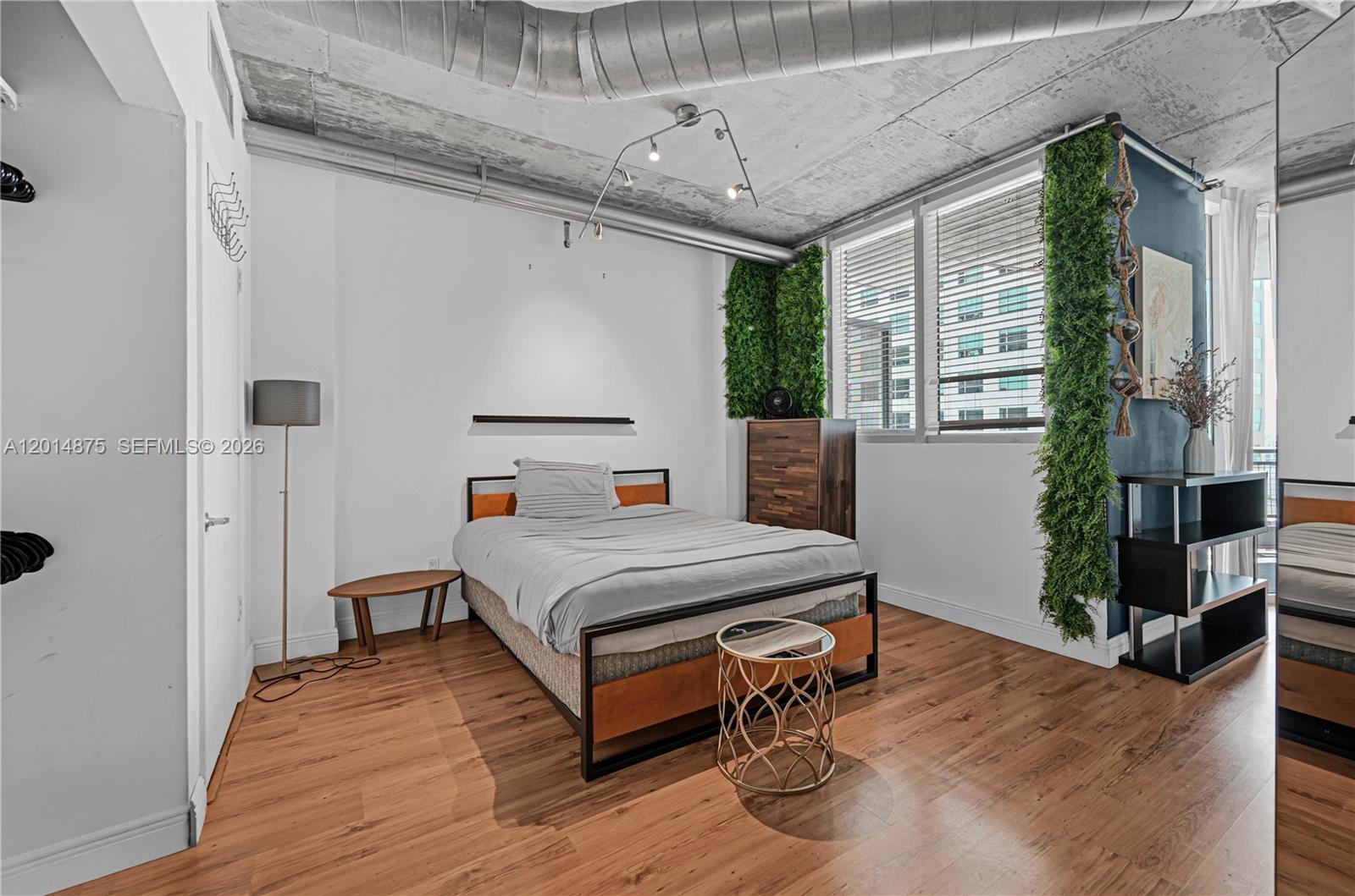 NEO VERTIKA CONDO - Residential