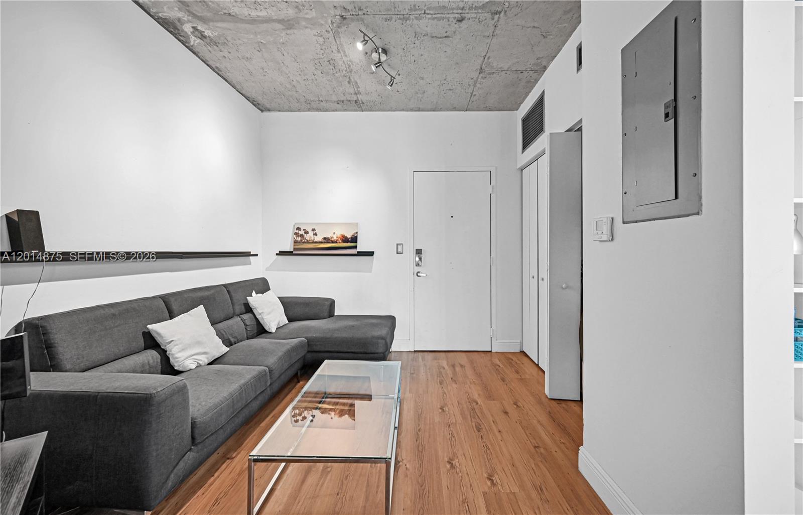 NEO VERTIKA CONDO - Residential