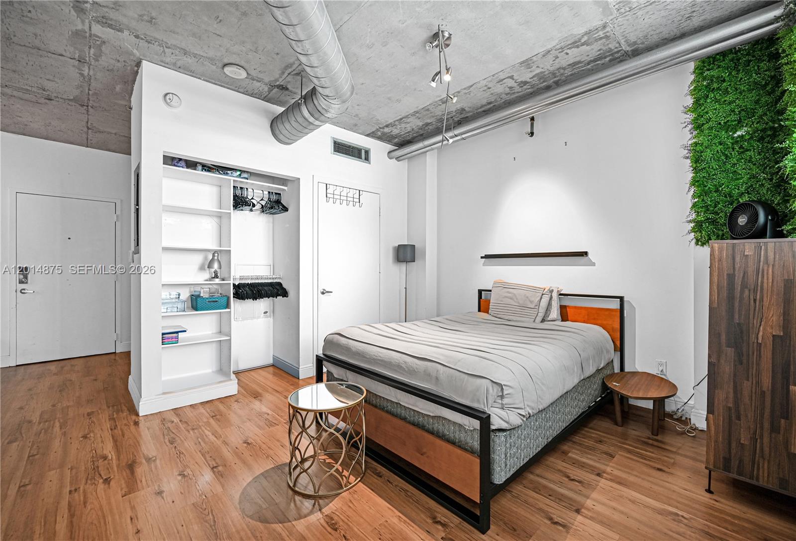 NEO VERTIKA CONDO - Residential