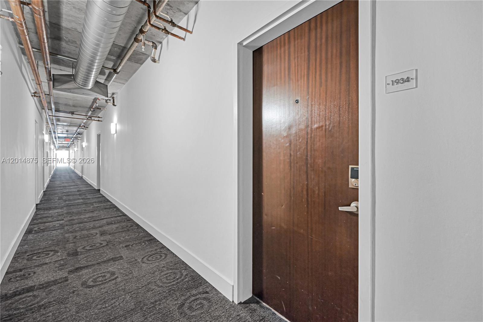 NEO VERTIKA CONDO - Residential
