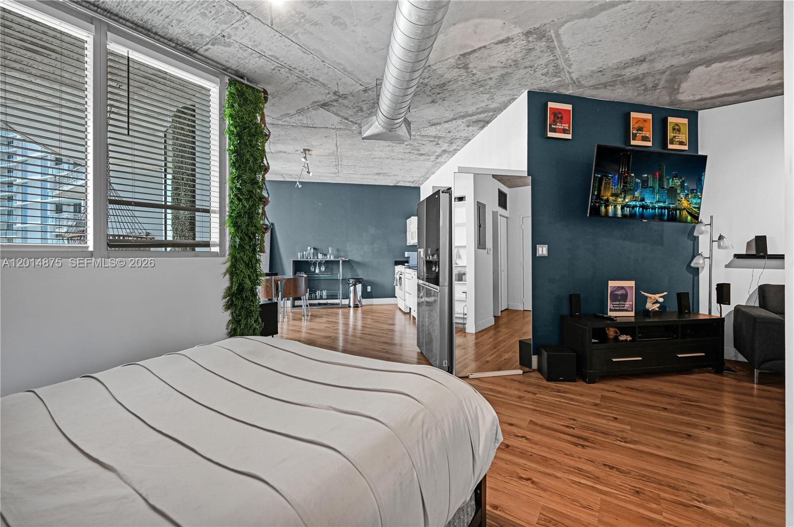 NEO VERTIKA CONDO - Residential