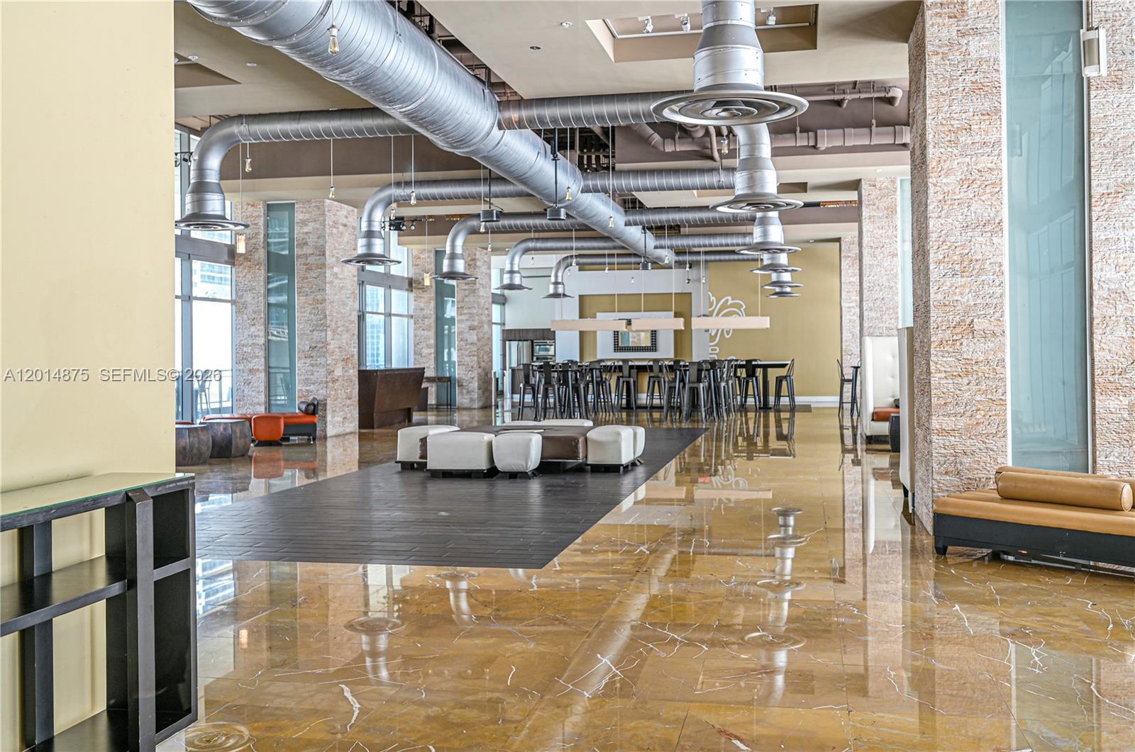 NEO VERTIKA CONDO - Residential