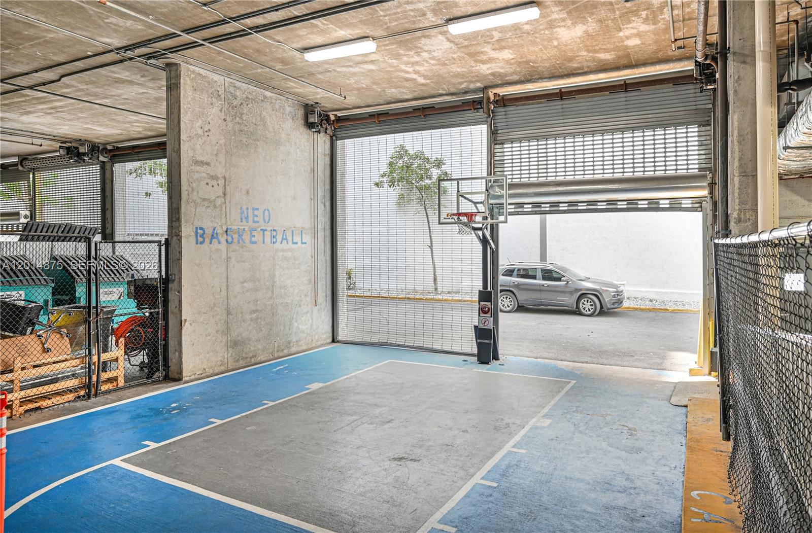 NEO VERTIKA CONDO - Residential