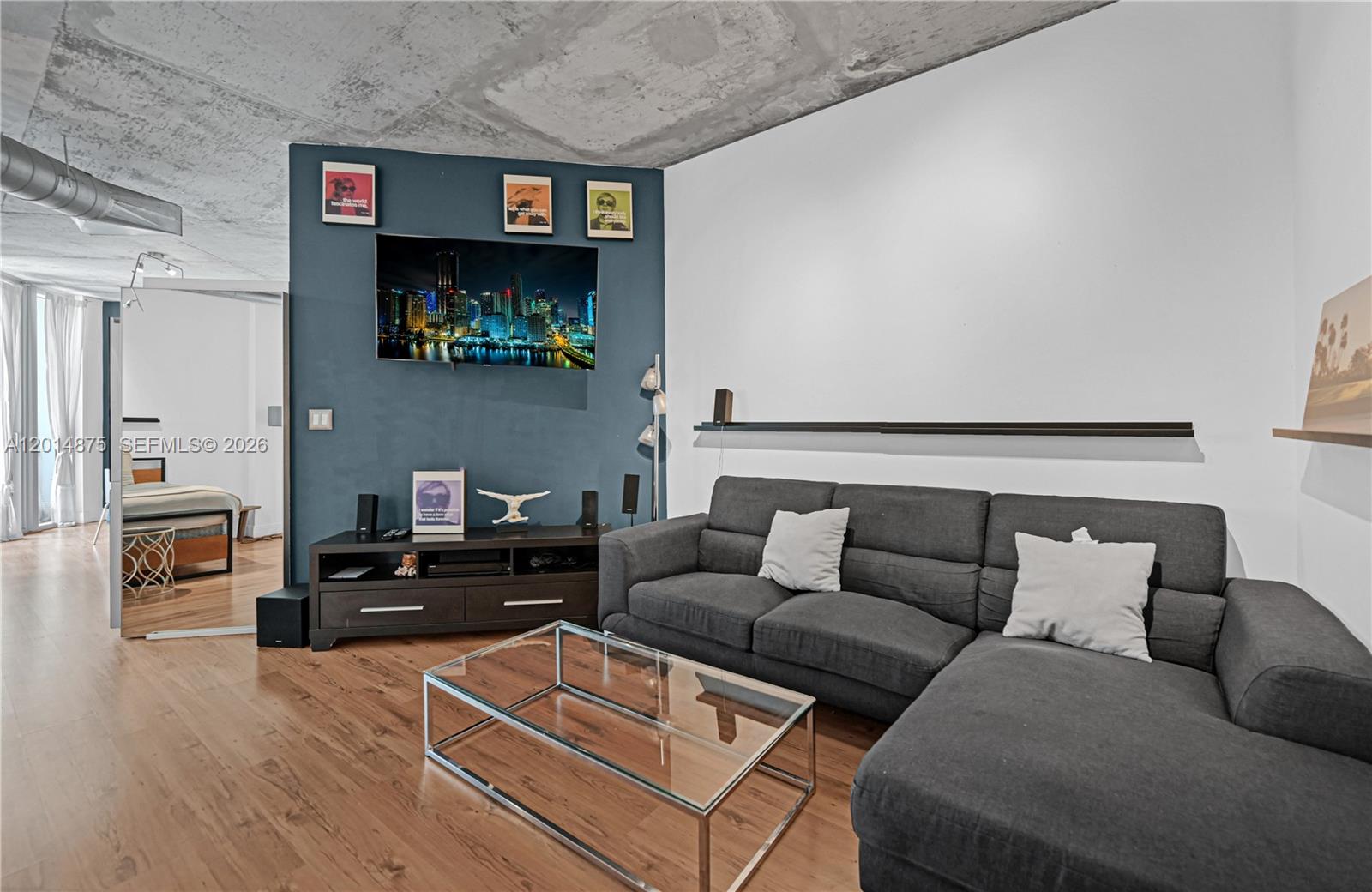 NEO VERTIKA CONDO - Residential