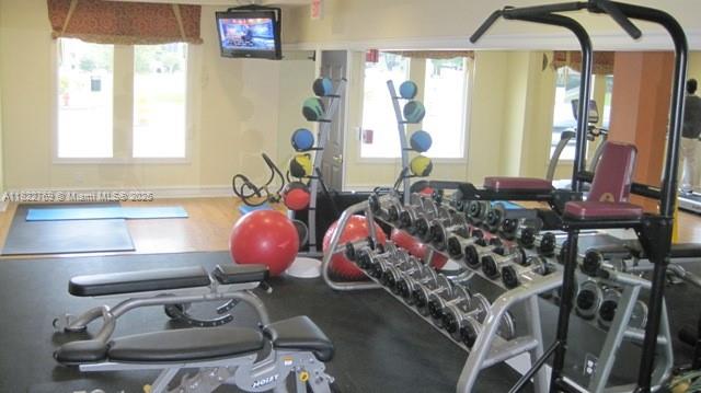 SOLE AT FORT LAUDERDALE C - Residential Lease