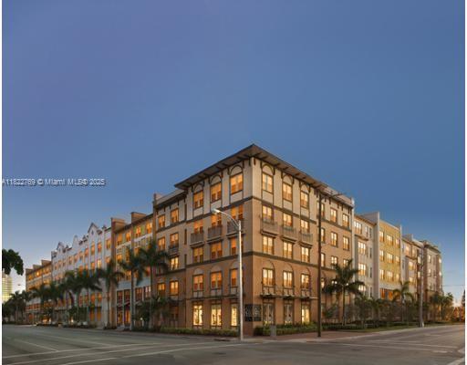 Rental Property at 533 Ne 3rd Ave 410, Fort Lauderdale, Broward County, Florida - Bedrooms: 1 
Bathrooms: 1  - $2,300 MO.