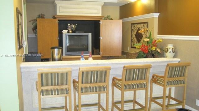 SOLE AT FORT LAUDERDALE C - Residential Lease