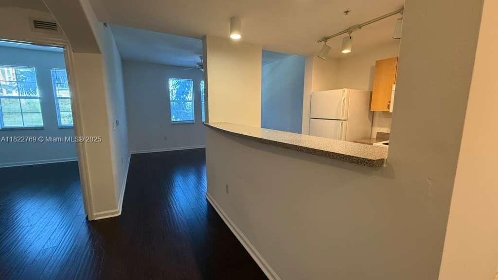 SOLE AT FORT LAUDERDALE C - Residential Lease