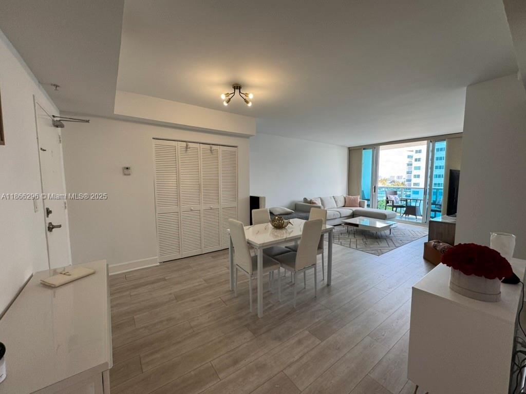 TREASURES ON THE BAY II C - Residential