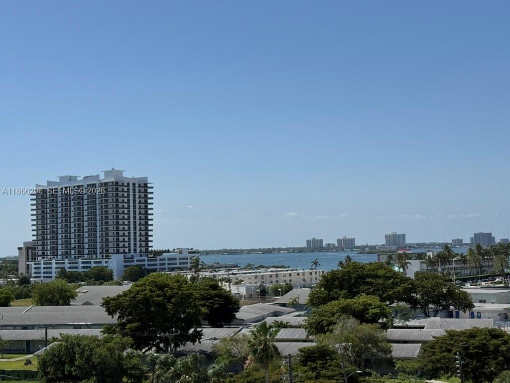 TREASURES ON THE BAY II C - Residential