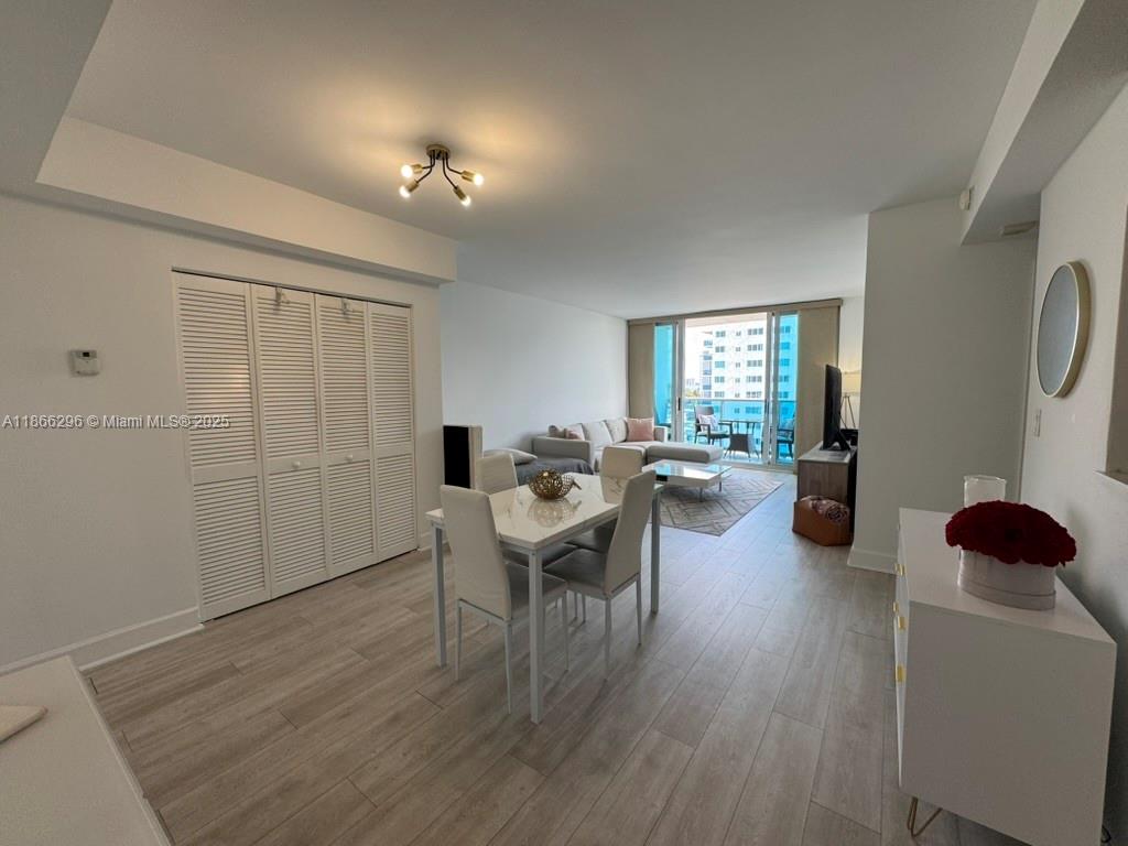 TREASURES ON THE BAY II C - Residential