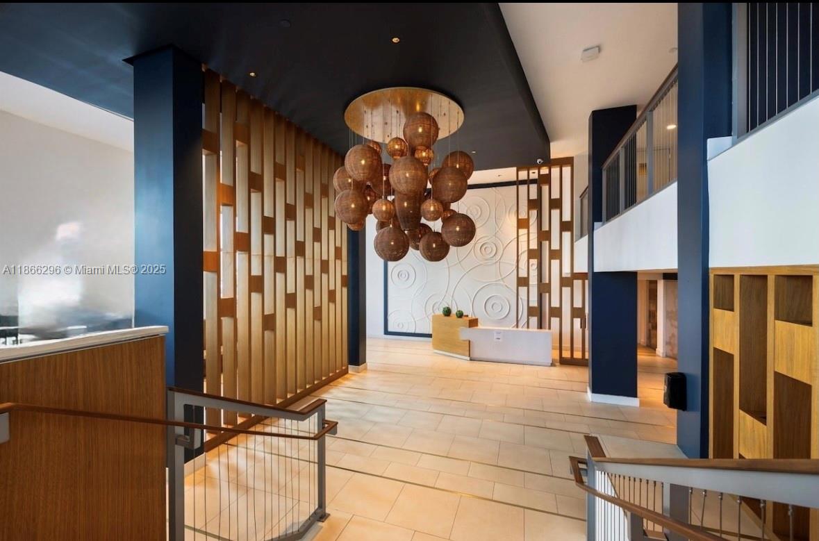 TREASURES ON THE BAY II C - Residential