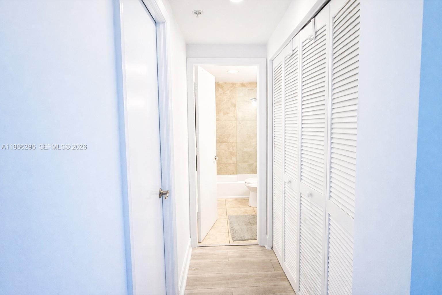 TREASURES ON THE BAY II C - Residential