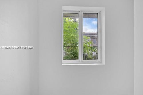 LINCOLN PARK ADD TO HOMES - Residential