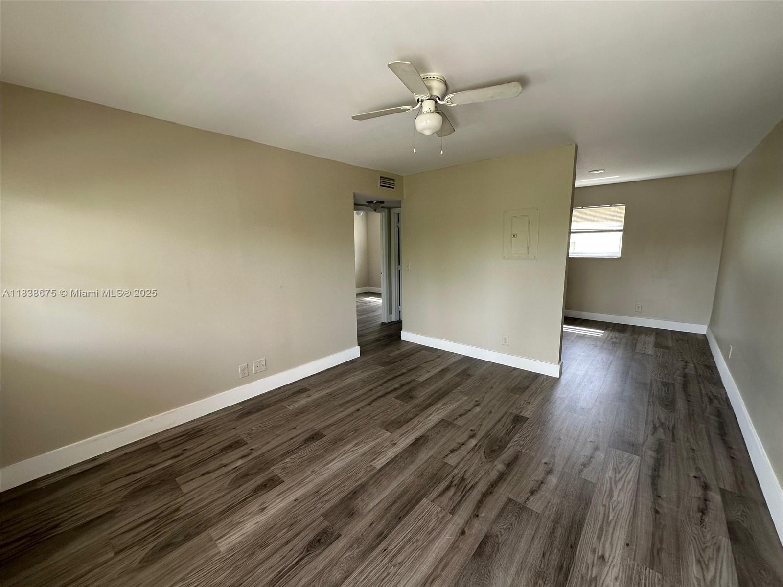 260 SW 8th St 9