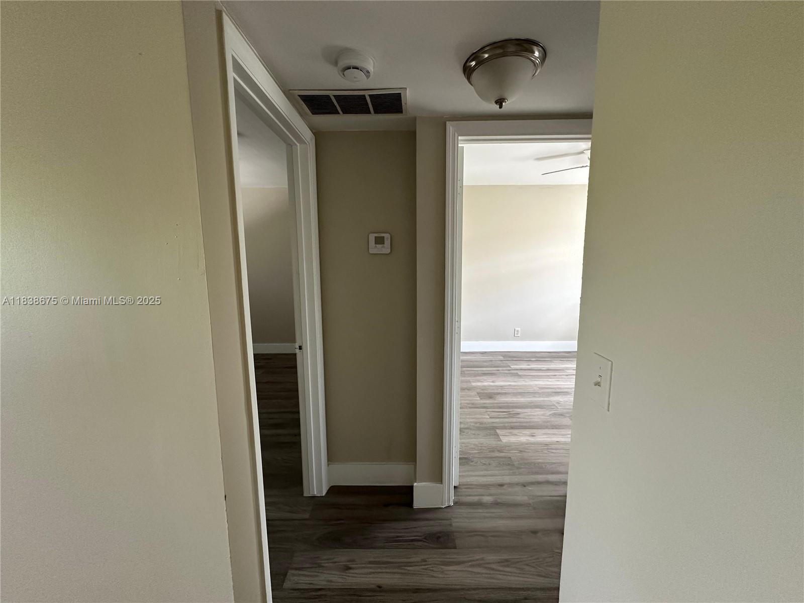 260 SW 8th St 9