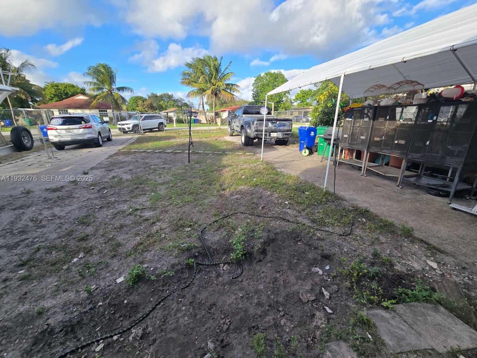 SUN LAND PARK - Residential