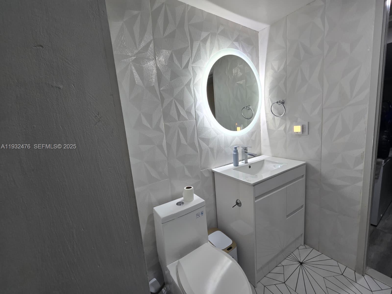 SUN LAND PARK - Residential